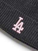 NEW JELLY MID BEANIE