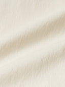 Basic Gorpcore Nylon 9" Cargo Shorts