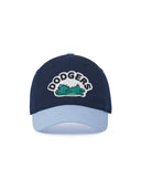 MEGABEAR FRIENDS CONTRAST BALL CAP