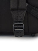 MESH ROOKIE BACKPACK