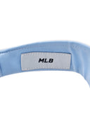 Sportive Basic Sunvisor