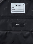 Logo Point 2 Layer Backpack