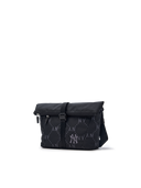 Dia Monogram Sportive Cross Bag