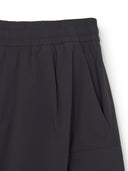 GORPCORE Woven Multi Cargo 9in Shorts