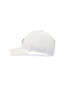 Coolfield Rookie Ballcap