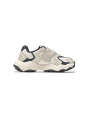 Cargo Chunky Junior