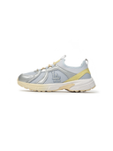 TRACK RUNNER FLEX
