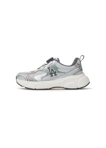 Ace Runner