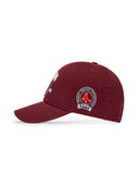 Coopers Town Patch Unstructured Ballcap
