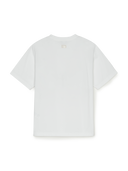 Denimlike Big Lux Over Fit T-shirt