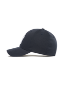 Batter Flex Structured Ball Cap