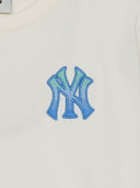 Classic Monogram Gradation Big Lux T-srhit