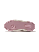 Chunky Liner Classic Monogram