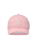MEGABEAR FRIENDS BALL CAP
