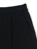 Basic Small Logo Summer 9" Shorts