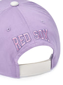 MEGABEAR SNAP BACK