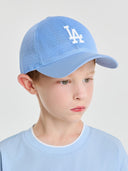 Varsity All Mesh Ballcap