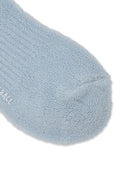 BASIC EMBO SOCKS