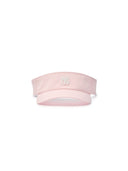 BASIC COOLFIELD SUNCAP