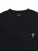 Basic Light Weight Over Fit T-Shirts