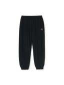 Basic Sportive Tricot Jogger Pants