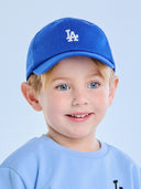 Baby Rookie Ballcap