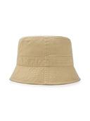Basic Medium Logo Washing Bucket Hat