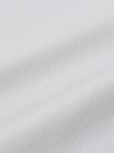 Women's Vintage Slim Ribbed T-shirt
