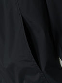 Sportive Varsity Ligth Weight Ripstop Windbreaker
