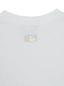 Basic Comfortable Fit T-Shirts