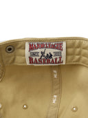 Ace Unstructured Ballcap