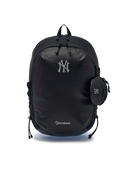 Light Sportive Backpack