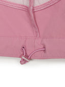 Women's Gorpcore Windbreaker