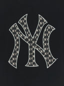 Classic Monogram Big Lux Over Fit T-shirt