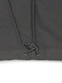 Varsity Vintage Tonetone Culsive Washing Windbreaker (single)
