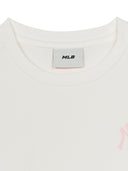 [cool Field] Basic Sportive Shorts T-shirt Set (girl's)