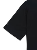 Basic Light Weight Over Fit T-Shirts