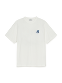 Classic Monogram Big Lux Over Fit T-shirt
