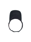Washing Color Sunvisor