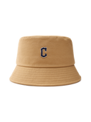Rookie Bucket Hat