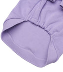 Pet Big Logo Sweat