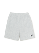 BASIC SMALL LOGO Shorts