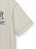 Outdoor Street T-shirt Set