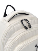 Basic 3 Layer Mesh Pockets Backpack