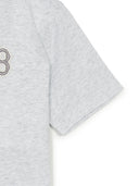Basic Small Logo T-shirt