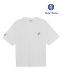 Basic Light Weight Over Fit T-Shirts