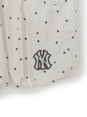 [CAPSULE] Street Girl's Dot Balloon Fit Shorts