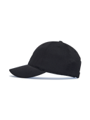 Feminine Wellness Unstructured Ballcap