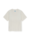 Vintage Street Gradation T-shirt