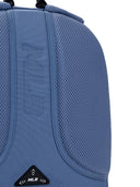 Logo Point 2 Layer Backpack